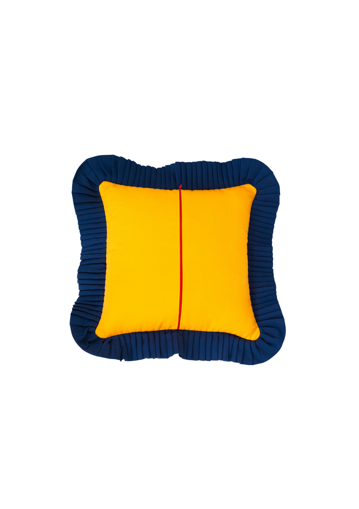 Piazzetta | InCASA by Paboy®