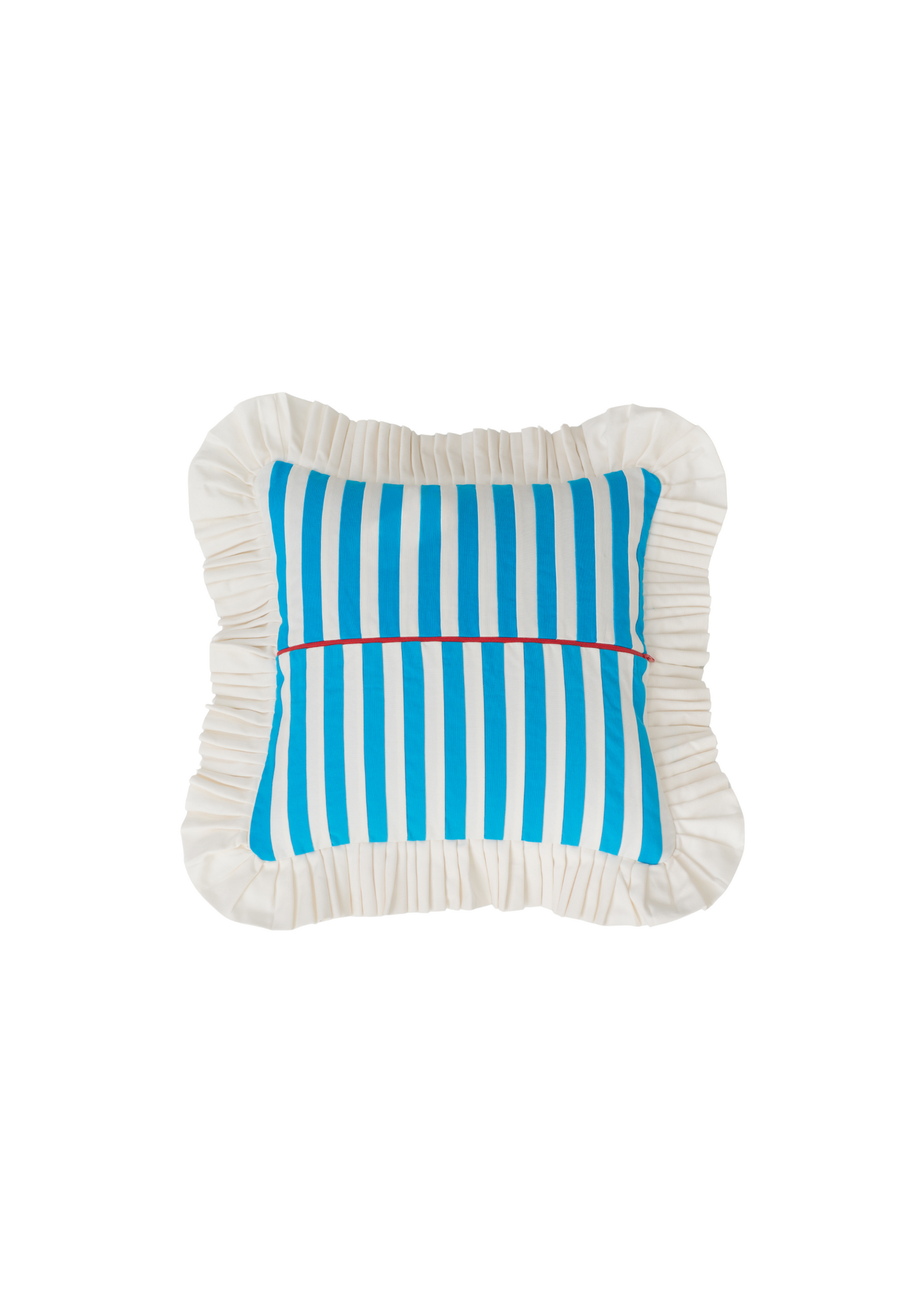 Grotta Azzurra | InCASA by Paboy®