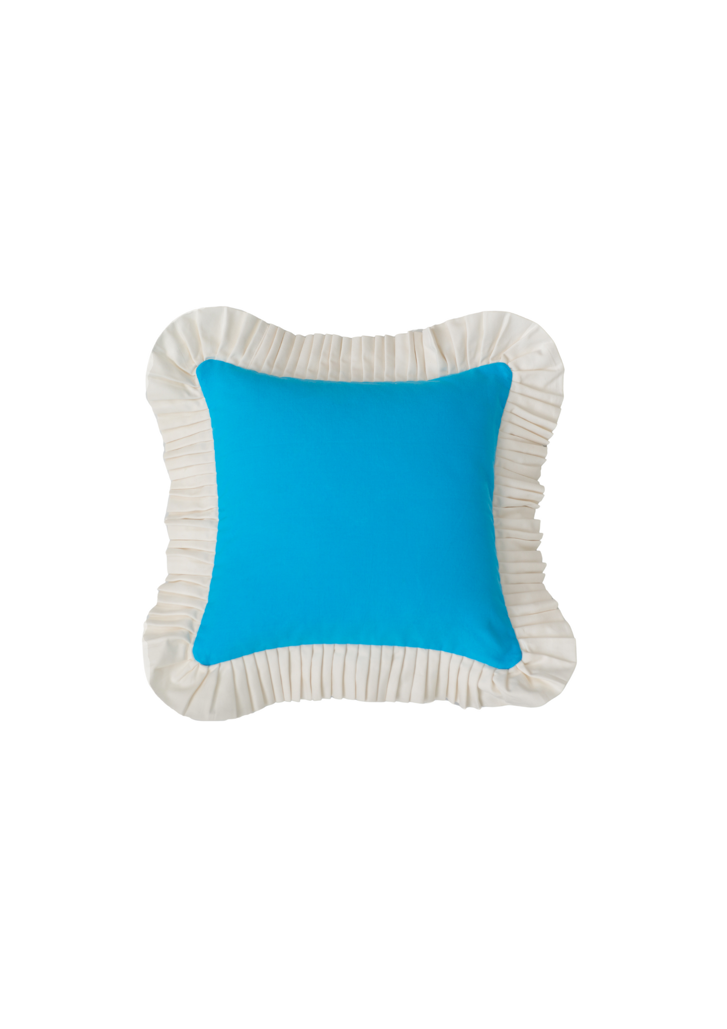 Grotta Azzurra | InCASA by Paboy®