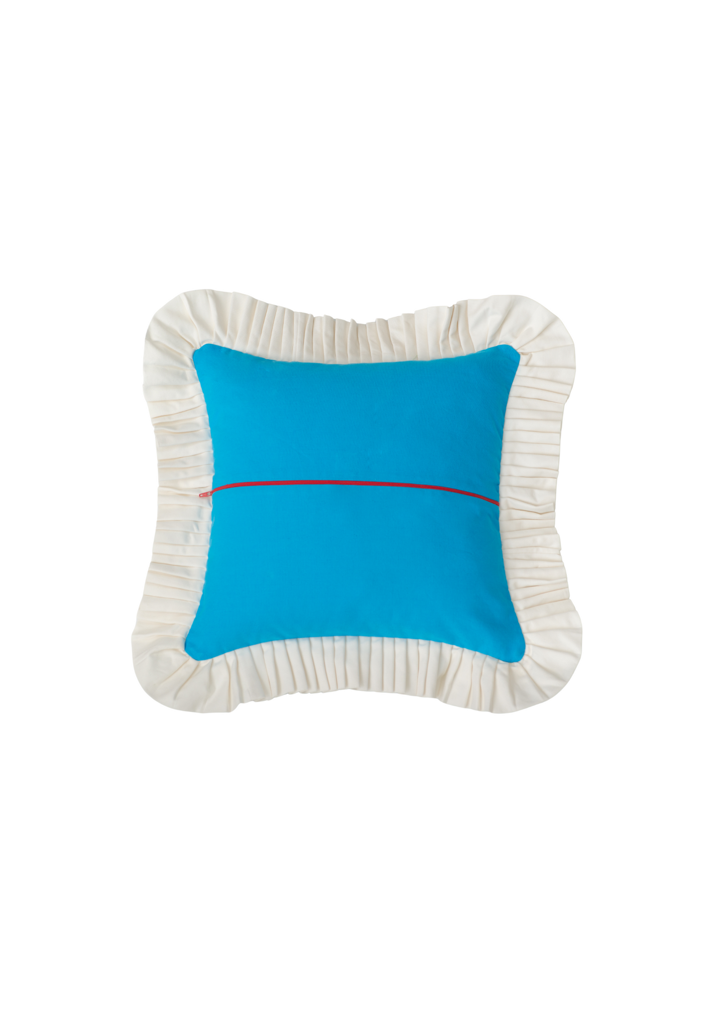 Grotta Azzurra | InCASA by Paboy®