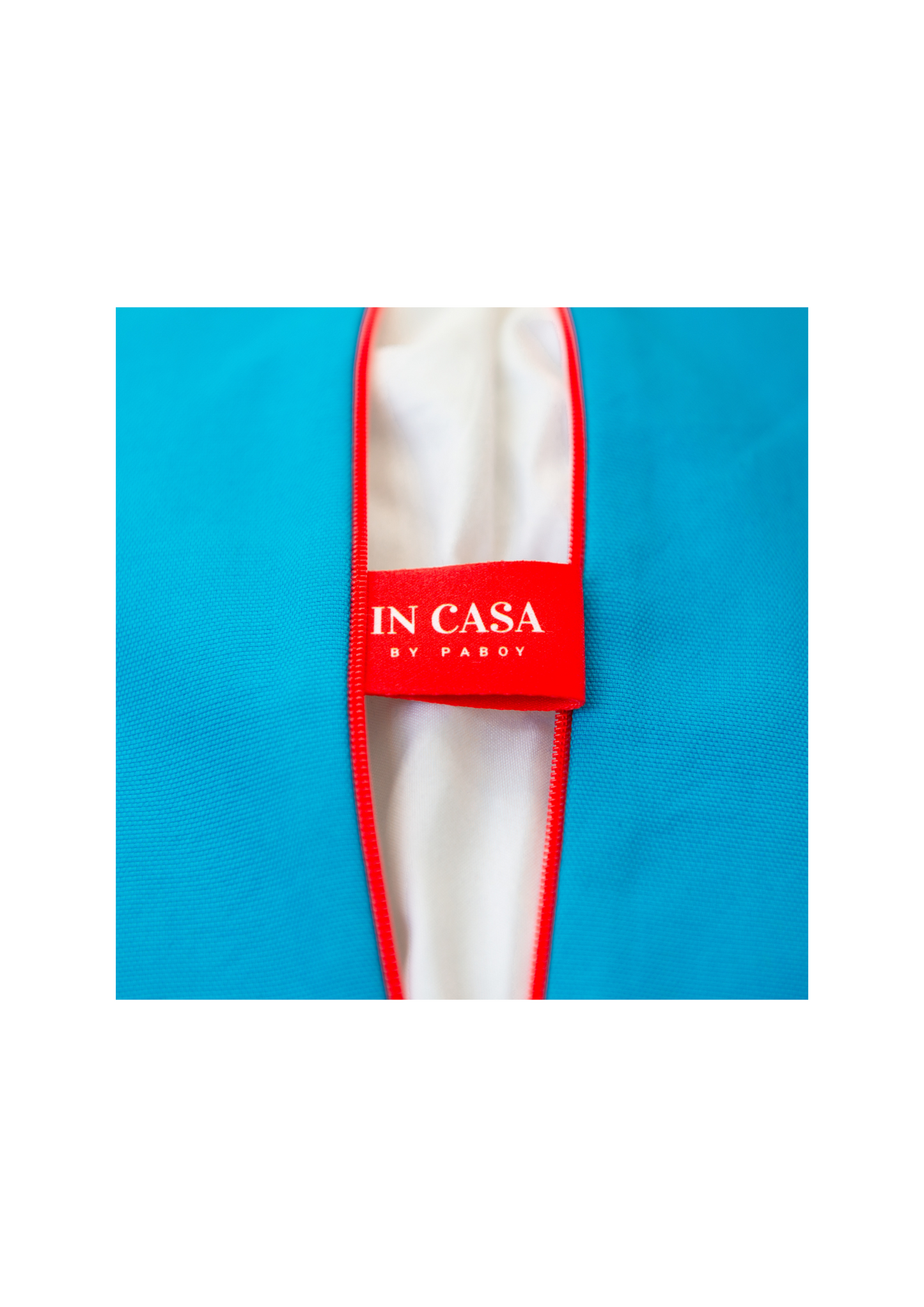 Grotta Azzurra | InCASA by Paboy®