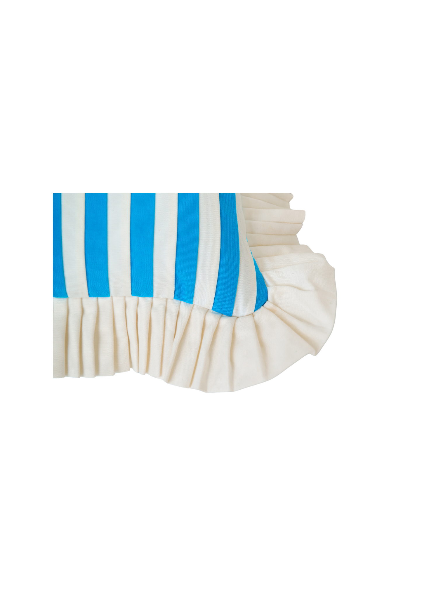 Grotta Azzurra | InCASA by Paboy®