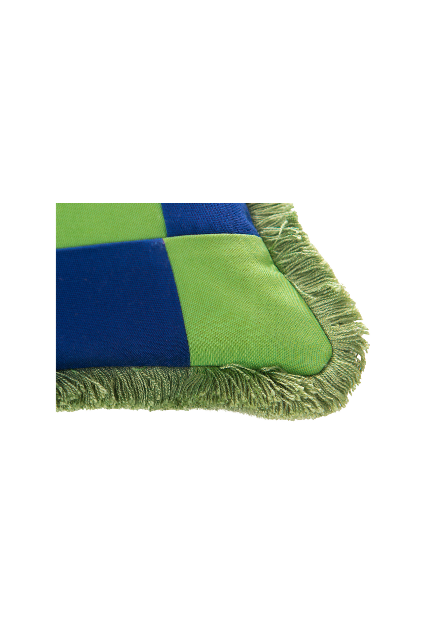 Damecuta | InCASA by Paboy®