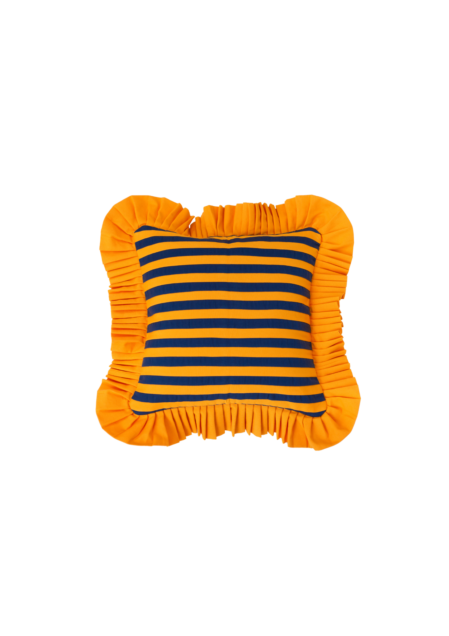 Piazzetta | InCASA by Paboy®