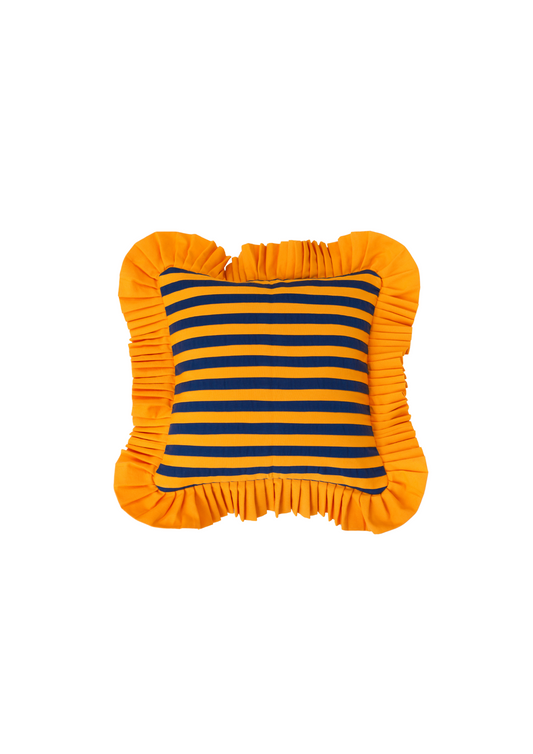Piazzetta | InCASA by Paboy®