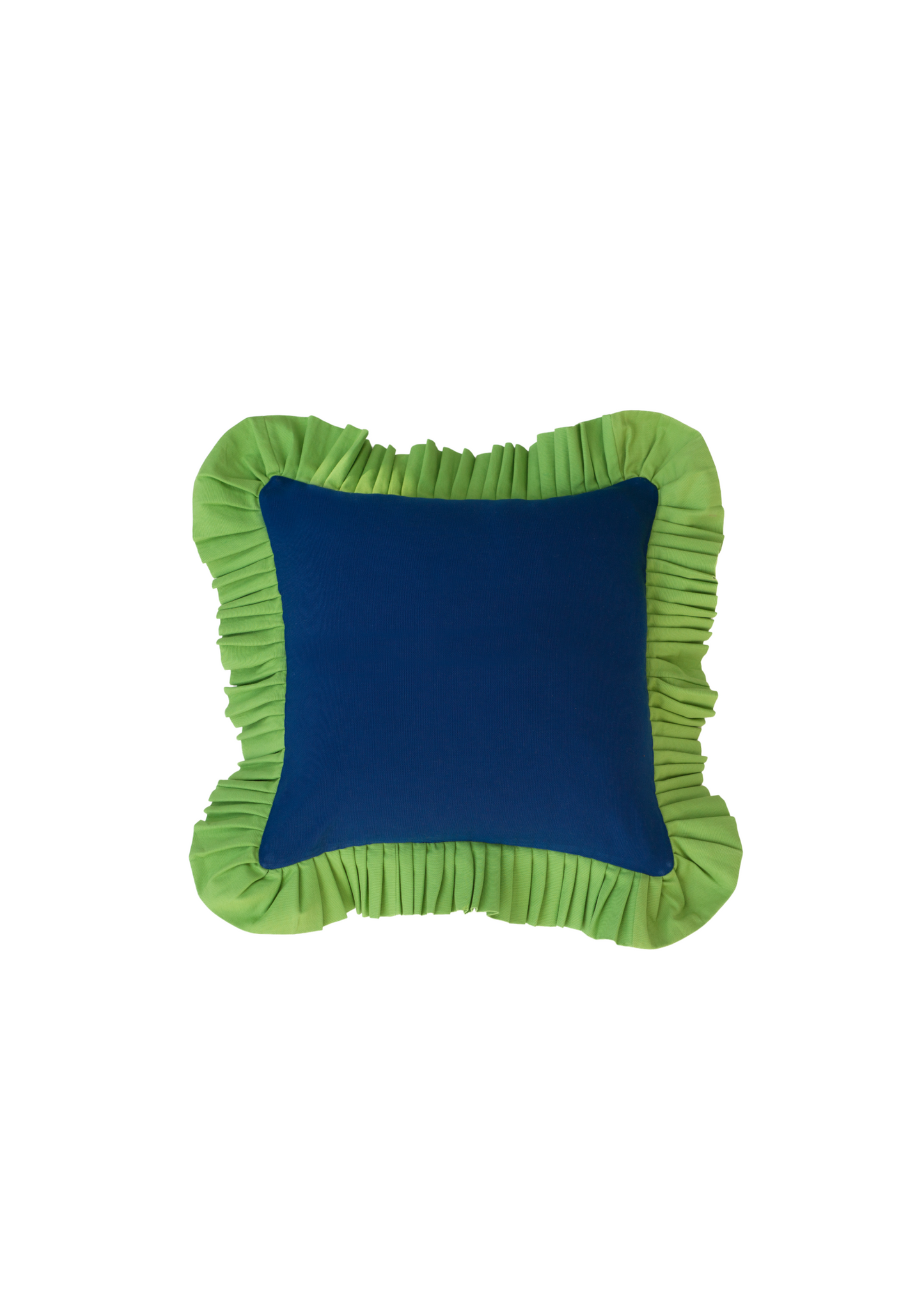 Damecuta | InCASA by Paboy®