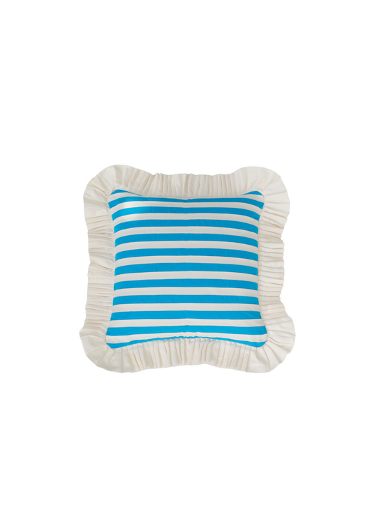Grotta Azzurra | InCASA by Paboy®