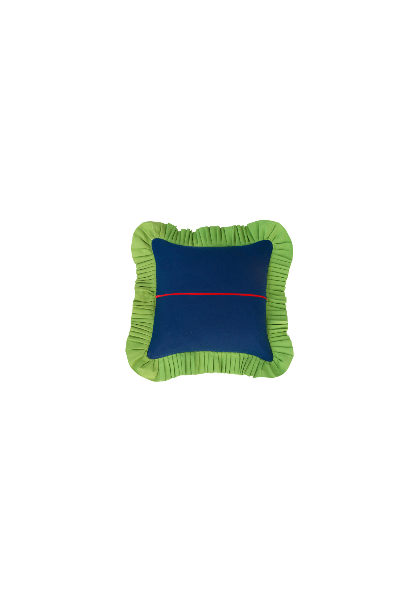 Damecuta | InCASA by Paboy®