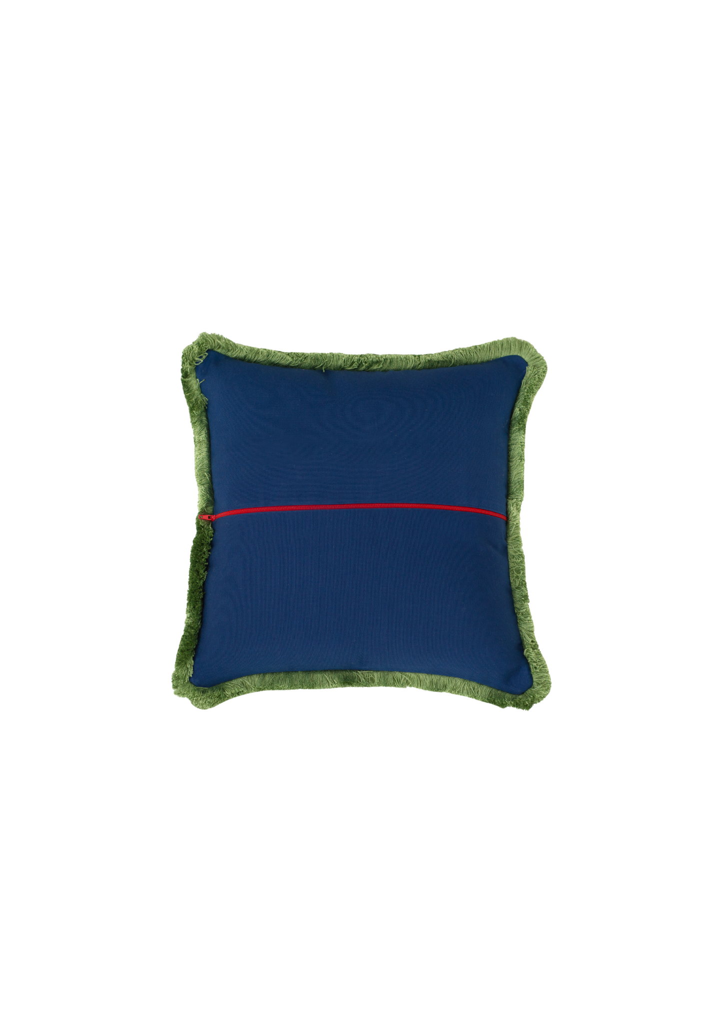 Damecuta | InCASA by Paboy®