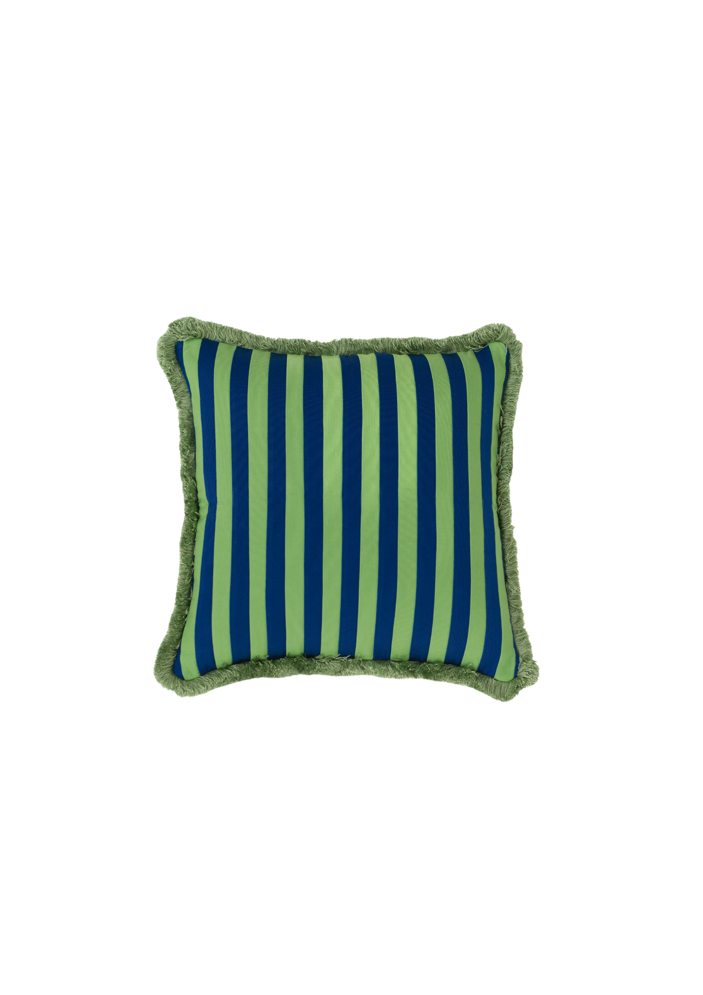 Damecuta | InCASA by Paboy®