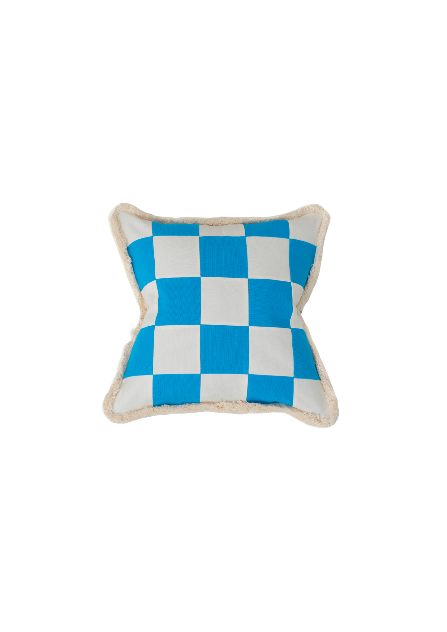 Grotta Azzurra | InCASA by Paboy®