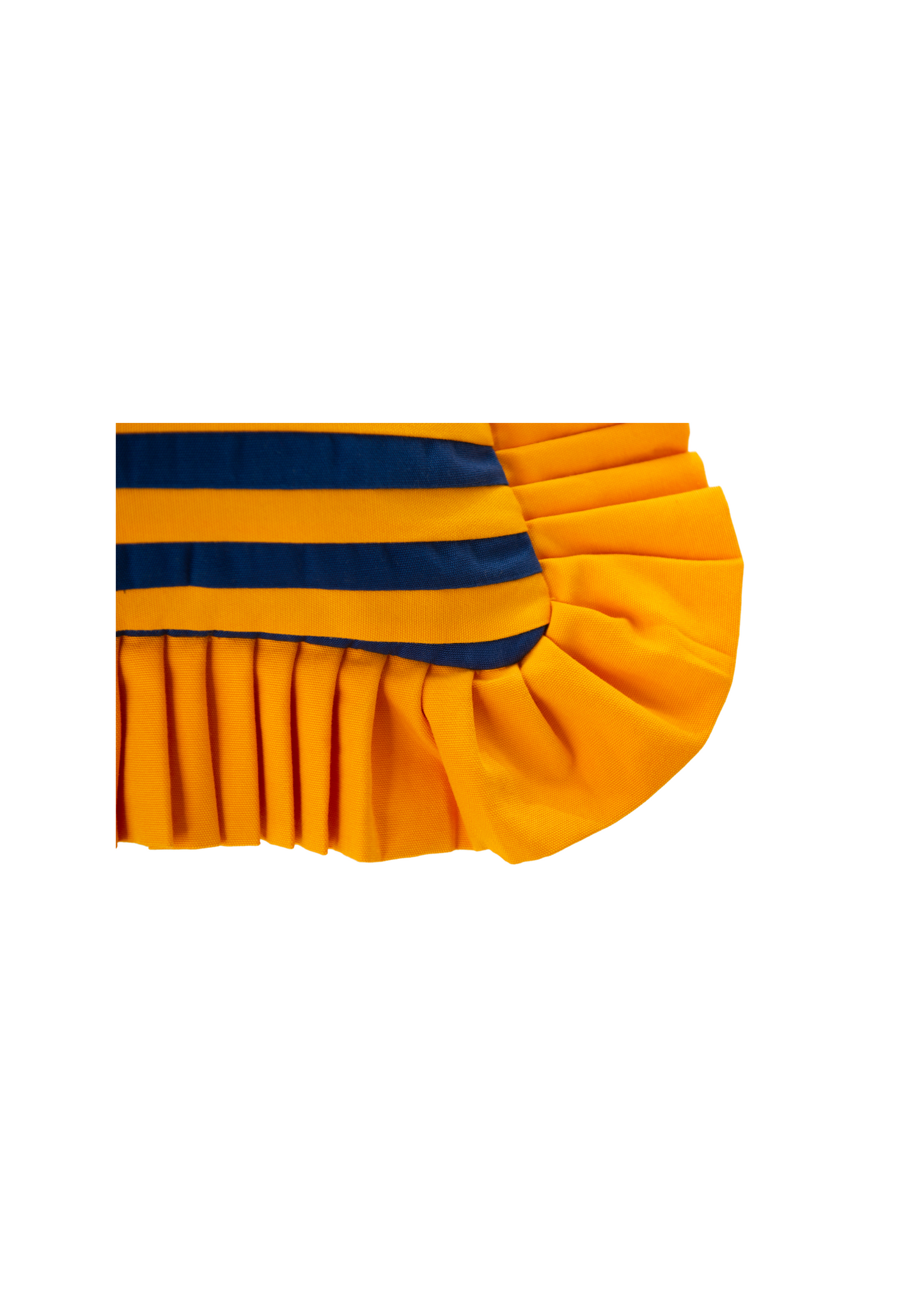 Piazzetta | InCASA by Paboy®