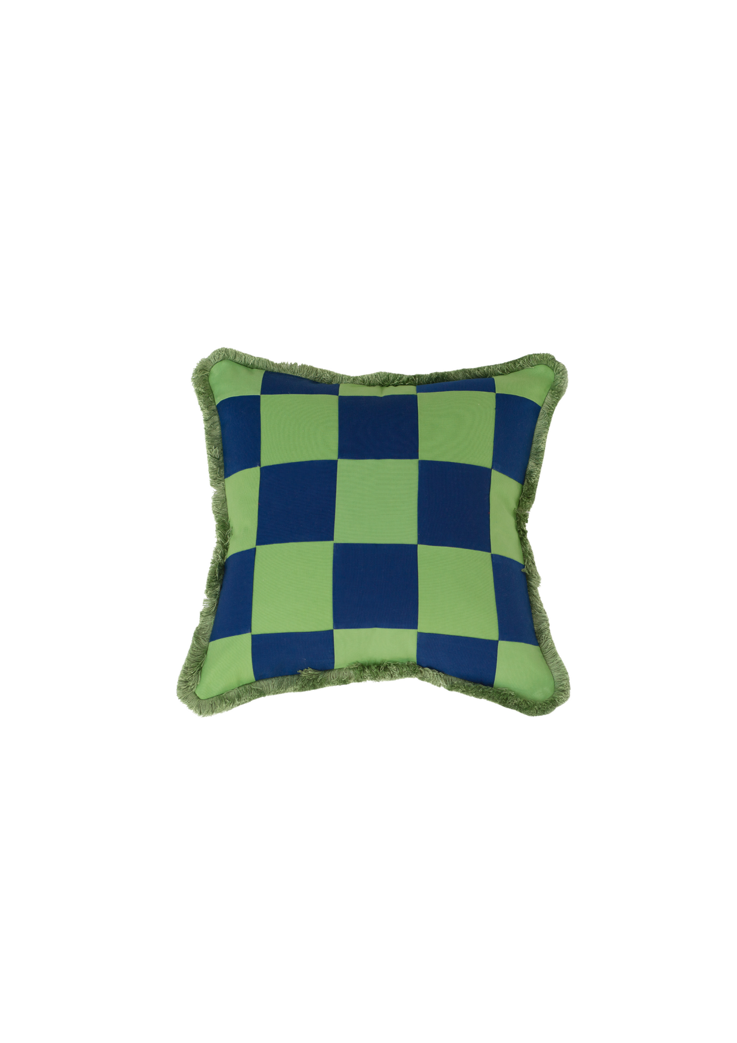 Damecuta | InCASA by Paboy®