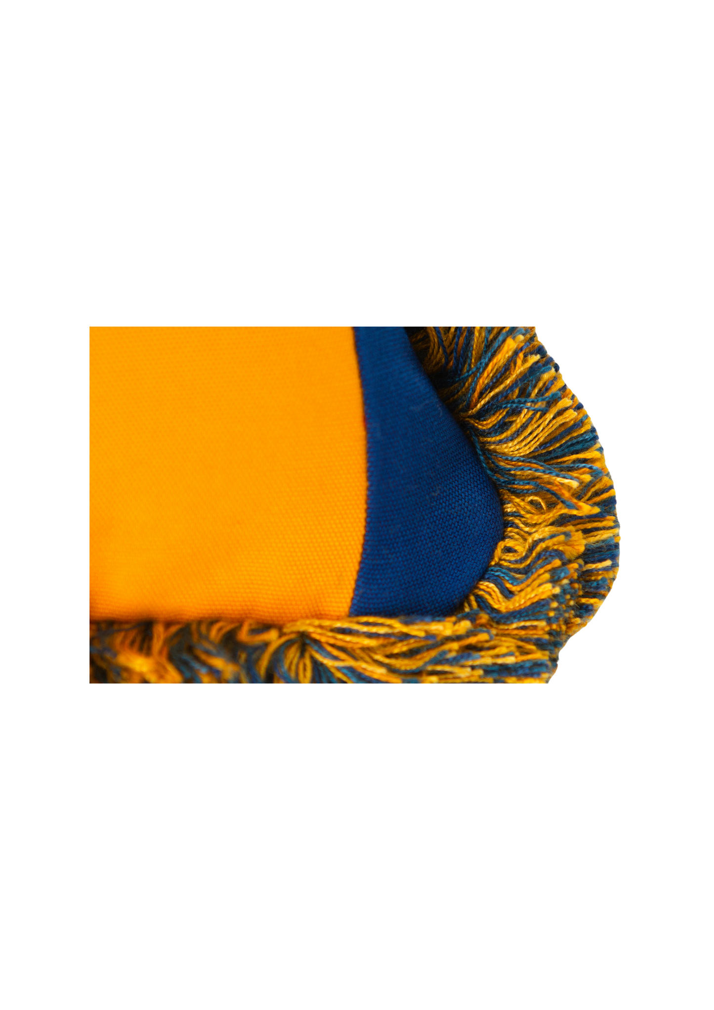 Piazzetta | InCASA by Paboy®